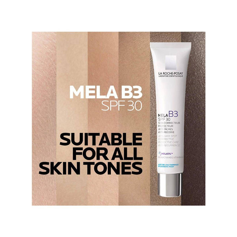 La Roche Posay Mela B3 Cream 40ml