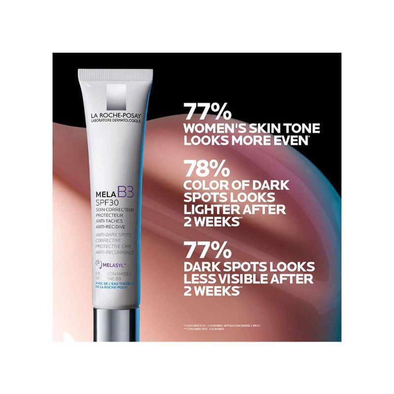 La Roche Posay Mela B3 Cream 40ml