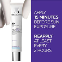 La Roche Posay Mela B3 Cream 40ml