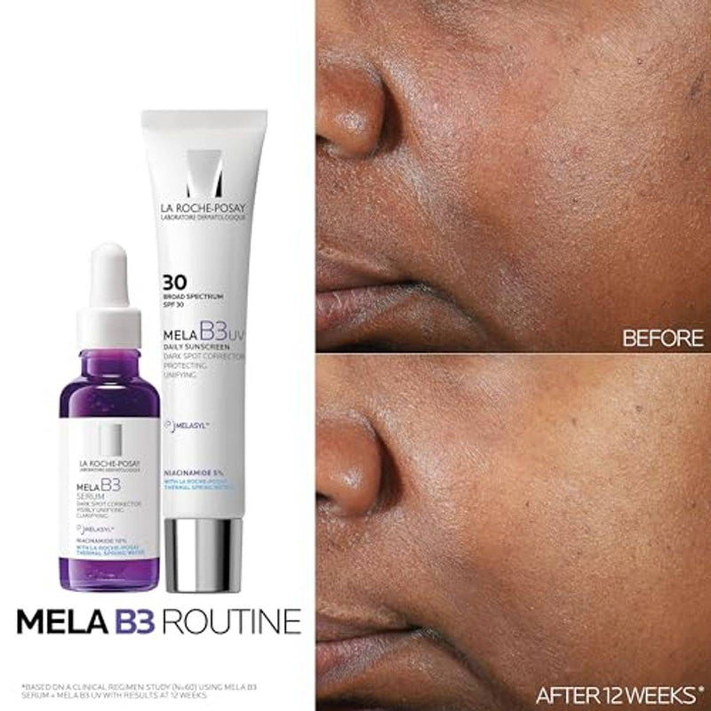 La Roche Posay Mela B3 Cream 40ml