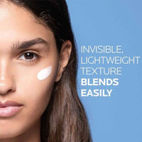 La Roche Posay Mela B3 Cream 40ml