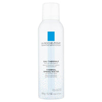 La Roche Posay Thermal Spring Water 150ml