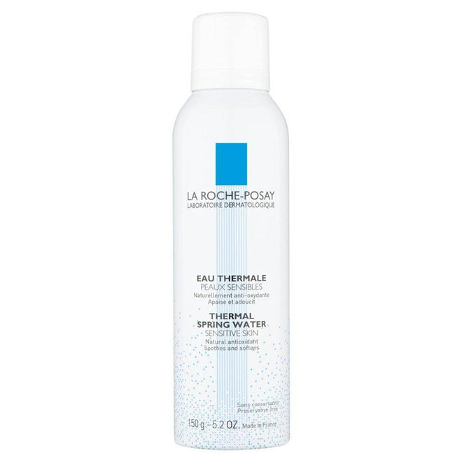 La Roche Posay Thermal Spring Water 150ml