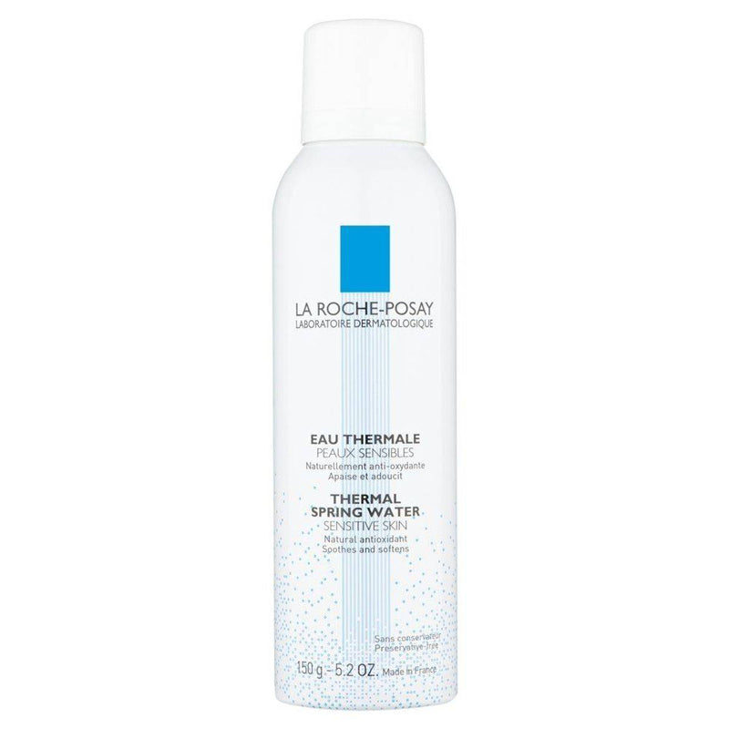 La Roche Posay Thermal Spring Water 150ml
