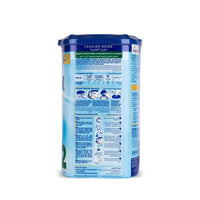 Aptamil Formula Advance Cesar Stage 2 Follow On 800g