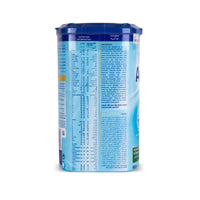 Aptamil Formula Advance Cesar Stage 2 Follow On 800g