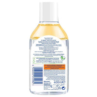 Nivea Face Makeup Remover Micellar Water Brightening 400ml