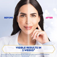 Nivea Face Luminous 630 Even Glow Serum 30ml
