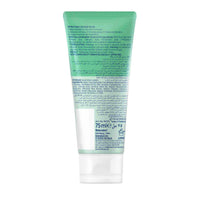 Nivea Face Clear Up Daily Scrub 75ml