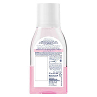 Nivea Eye Makeup Remover Natural Fairness 125ml
