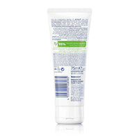 Nivea Soft Cream Tube 75ml