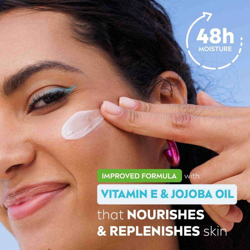 Nivea Soft Cream Tube 75ml