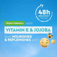 Nivea Soft Cream Jar 100ml
