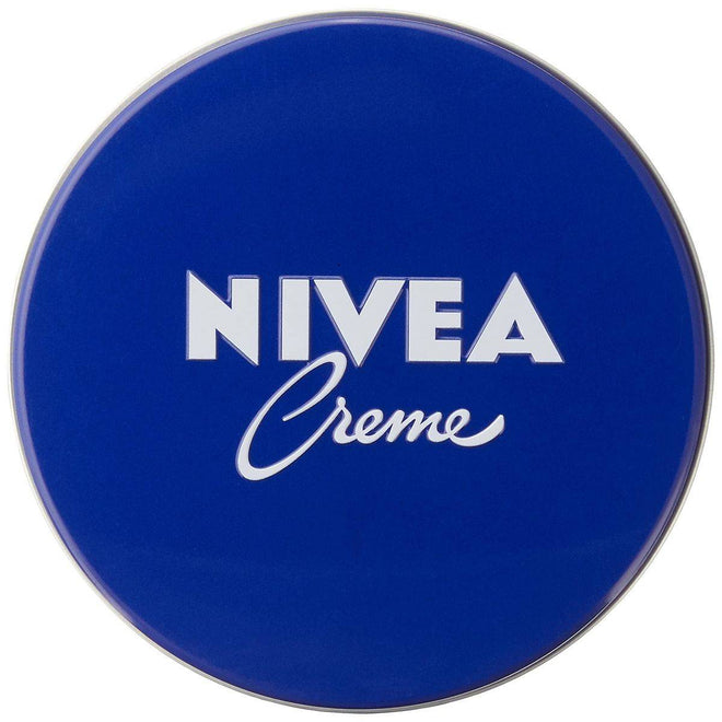 Nivea Creme Tin 150ml