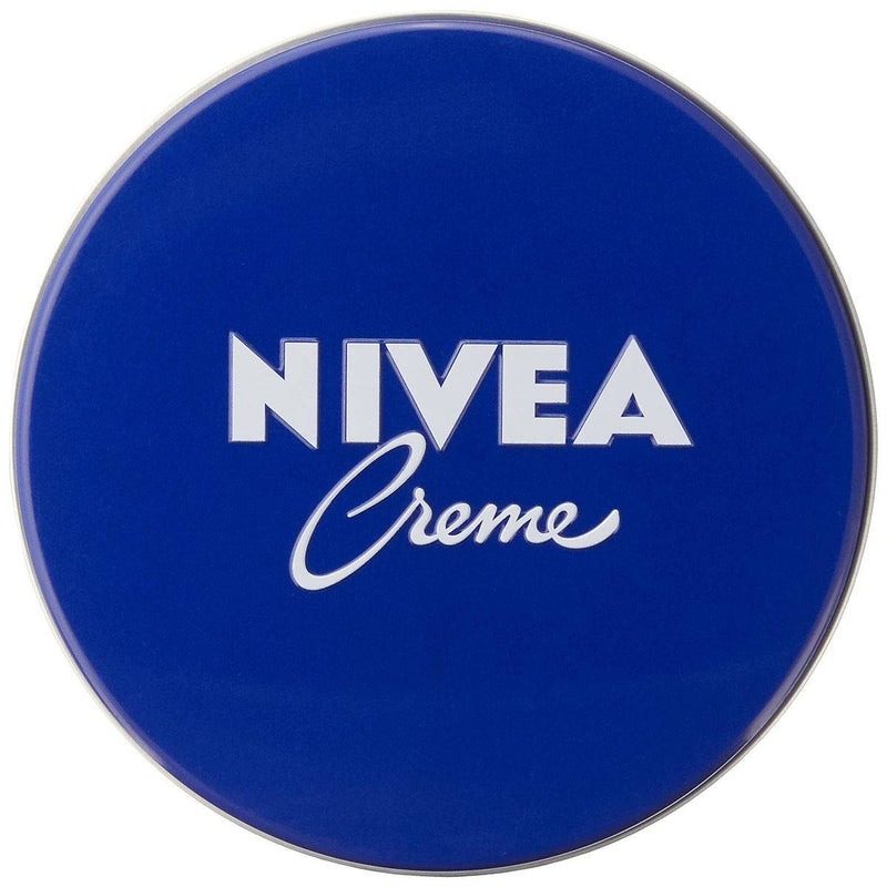 Nivea Creme Tin 150ml