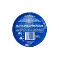 Nivea Creme Tin 60ml