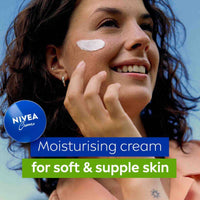 Nivea Creme Tin 60ml