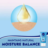 Nivea Face Wash Refreshing 150ml
