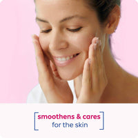 Nivea Face Wash Gentle 150ml