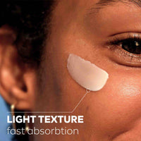 Nivea Face Q10 Energy Night Cream 50ml