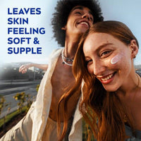 Nivea Soft Cream Jar 50ml