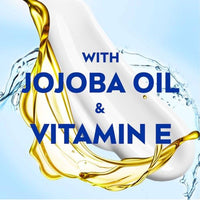 Nivea Soft Cream Jar 50ml