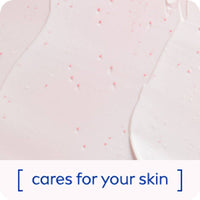 Nivea Face Wash Gentle 150ml