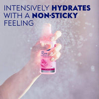 Nivea Face Rose Care Hydrating Mist 150ml