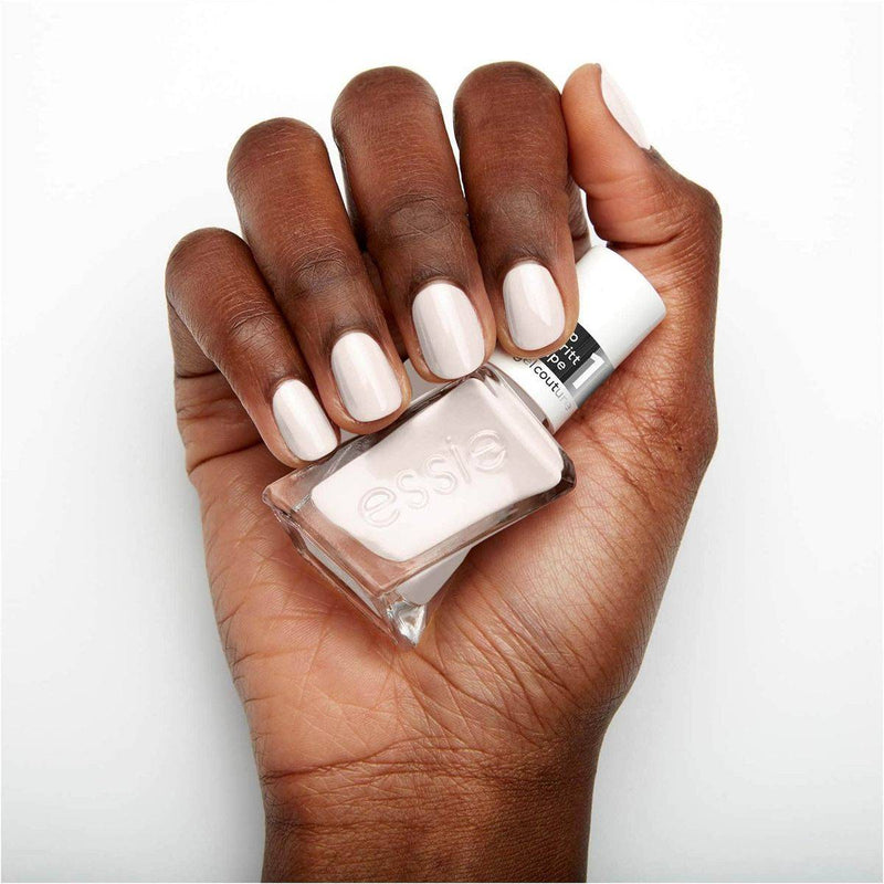 Essie Gel Couture 136 First Fitting 13.5ml