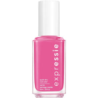Essie Expressie Nail Polish 425 Trick Clique 10ml