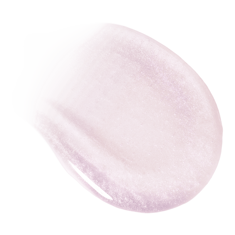 Loreal Paris Plump Ambition Hyaluron Lip Oil 101 Cristal Clear
