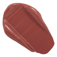 Revolution Makeup IRL Whipped Lip Creme Frappuccino Nude 1.8ml