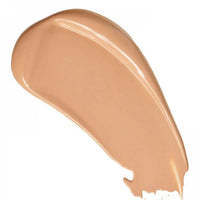 Revolution Makeup IRL Filter Longwear Foundation F8 23ml