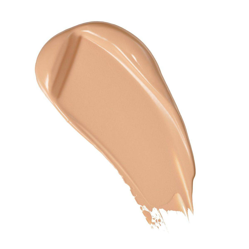 Revolution Makeup IRL Filter Longwear Foundation F5 23ml