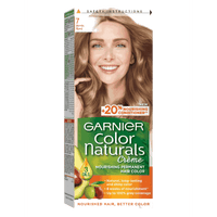 Garnier Color Naturals 7.0 Blonde