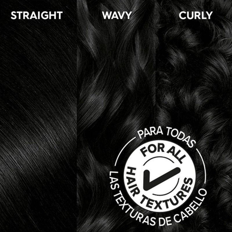 Garnier Olia 1.0 Deep Black
