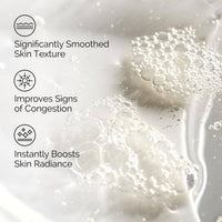 The Ordinary Glycolic Acid 7% Exfoliating Toner 240ml
