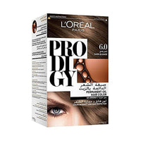Loreal Paris Prodigy 6.0 Dark Blonde