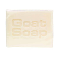 Goat Antibacterial Soap 100g
