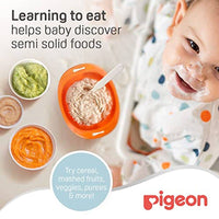 Pigeon Do It Myself Stage 2 Learning Dish