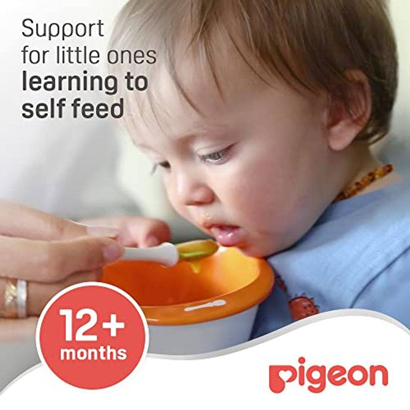 Pigeon Do It Myself Stage 2 Learning Dish