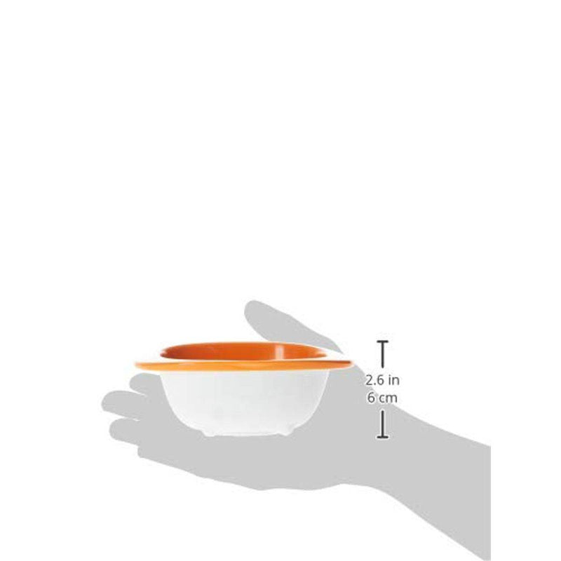 Pigeon Do It Myself Stage 2 Learning Dish