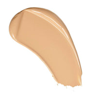 Revolution Makeup IRL Filter Longwear Foundation F8.5 23ml