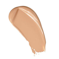 Revolution Makeup IRL Filter Longwear Foundation F7 23ml