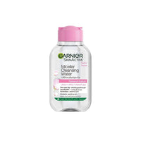 Garnier SkinActive All-in-One Micellar Cleansing Water 100ml