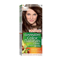 Garnier Color Naturals 5.0 Light Brown