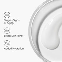 The Ordinary Vitamin C Suspension 23% + Hyaluronic Acid Spheres 2% Serum 30ml