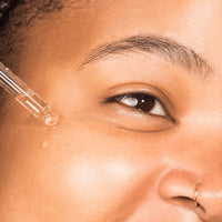 The Ordinary Lactic Acid 10% + Hyaluronic Acid 2% Serum 30ml