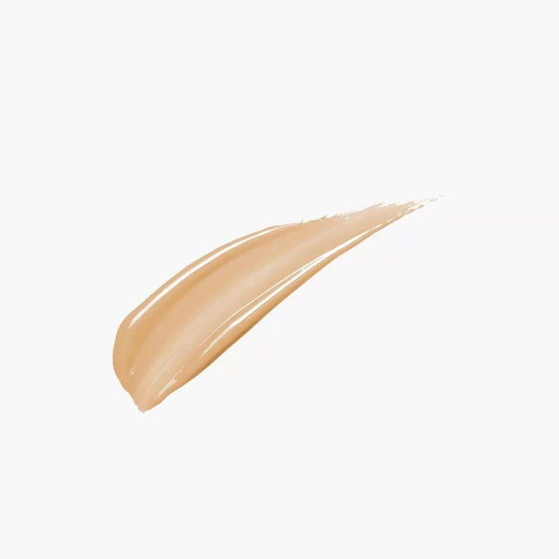 Loreal Paris True Match Tinted Serum Foundation 2-3 Light
