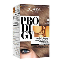 Loreal Paris Prodigy 7.0 Blonde